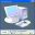 WonderWebware.com Screen Capturer Icon