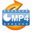Wondershare PPT to MP4 Icon