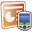 Wondershare PPT to Pocket PC 4.7.0 32x32 pixels icon