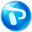 Wondershare PPT2DVD+PPT2Flash X'mas 1.0 Wondershare PPT2DVD+PPT2Flash X'mas 1.0 32x32 pixels icon