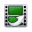 Wondershare Video Converter Pro Icon