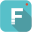 Wondershare Filmora Icon