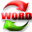 Word Converter 7.0 32x32 pixels icon