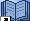 Word Finder Icon