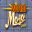 Word Mojo Gold Icon