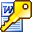 LastBit Word Password Recovery Icon