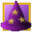 Word Search Wizard Icon