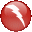 Corel WordPerfect Lightning Icon