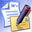 WordPlus for Microsoft Word Icon