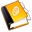 Wordaizer Icon