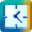 WorkTime Time Tracking Software Icon