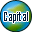 World Capitals Quiz 1.5.4 32x32 pixels icon