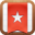 Wunderlist for Android Icon