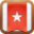 Wunderlist for iOS Icon