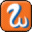 Wysigot Light 6.1 32x32 pixels icon