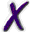 X-Ray Mail Assistant 1.4 32x32 pixels icon