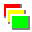 XDESK 4.66 32x32 pixels icon