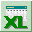 XLCalendar Icon