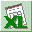 XLReportGen 5.2.0.0 32x32 pixels icon