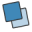 XML Assistant Icon