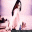 XML Full Screen Photo Gallery 1.0 XML Full Screen Photo Gallery 1.0 32x32 pixels icon