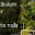 XML Image Slideshow w/ Captions 1.0 XML Image Slideshow w/ Captions 1.0 32x32 pixels icon