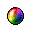 XMLEditPro 2.2 32x32 pixels icon