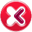 Altova XMLSpy Enterprise XML Editor 2024 32x32 pixels icon
