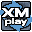 XMPlay 3.8.3.28 XMPlay 3.8.3.28 32x32 pixels icon