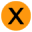 XMail 1.27 32x32 pixels icon