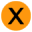 XMail Icon