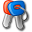 XP Home User Manager Icon