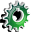 XP Tools Pro Icon