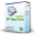 XP Visual Tools 1.8.7 32x32 pixels icon