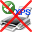 XPS Removal Tool Icon