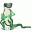 XPSuite Skinnables 4.0.3 XPSuite Skinnables 4.0.3 32x32 pixels icon