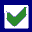 XPlite/2000lite Icon