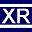 XRayline Workstation Icon
