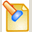 XT File Shredder Lizard Icon