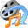 XULPlayer Icon