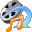 XULPlayer 0.6.0 XULPlayer 0.6.0 32x32 pixels icon