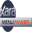Xara Menu Maker 1.1 Xara Menu Maker 1.1 32x32 pixels icon