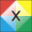 Xcess Color Picker .Net 1.6.0 Xcess Color Picker .Net 1.6.0 32x32 pixels icon