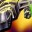 Xeno Assault II 1.3 Xeno Assault II 1.3 32x32 pixels icon