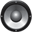 Xilisoft Audio Converter Pro 6.5.0.20131129 32x32 pixels icon