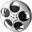 Xilisoft DAT Converter 6.5.1.0120 Xilisoft DAT Converter 6.5.1.0120 32x32 pixels icon