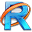 Xilisoft DVD Ripper Ultimate Icon