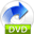 Xilisoft DVD Ripper Ultimate for Mac Icon