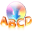 Xilisoft DVD Subtitle Ripper 1.1.19.0807 Xilisoft DVD Subtitle Ripper 1.1.19.0807 32x32 pixels icon