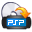 Xilisoft DVD to PSP Suite 6.0.14.1104 32x32 pixels icon